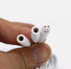 Woodpecker Dental Probe Cord For Apex Locator Woodpex III Test Wire Accessory