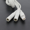 Apex Locator Test Wire & Probe Cord – Woodpecker Woodpex III Accessories