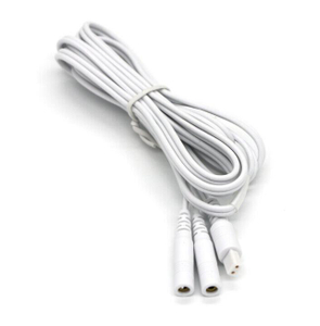 Woodpecker Dental Probe Cord For Apex Locator Woodpex III Test Wire Accessory