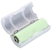 CE certification 3M USB 4.5V LR20 D Cell Battery Eliminator 