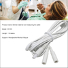 Woodpecker Dental Probe Cord For Apex Locator Woodpex III Test Wire Accessory