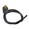 L21-20P Locking power cord SJT 10/5 30A 250V