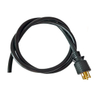 L21-20P Locking power cord SJT 10/5 30A 250V