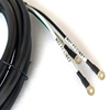 Heavy Duty Locking Power Cord L6-20P 20A 250V Power cord