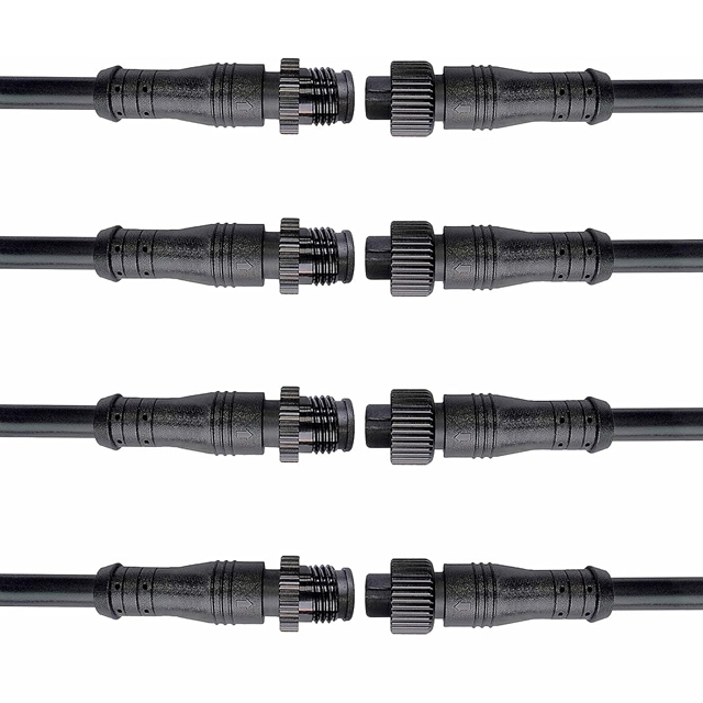 M12-4pin-05
