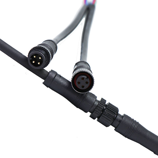 M12-4pin-02