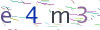 Verify Code