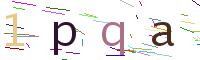 Verify Code