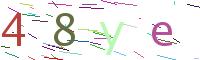 Verify Code