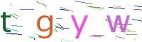 Verify Code