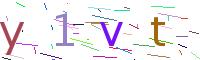 Verify Code