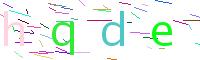 Verify Code