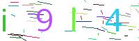 Verify Code
