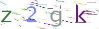 Verify Code