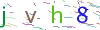 Verify Code