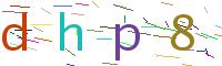 Verify Code