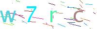 Verify Code