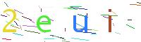 Verify Code