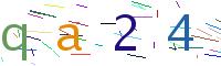 Verify Code