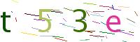 Verify Code