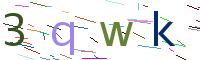 Verify Code