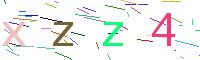 Verify Code