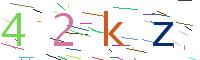Verify Code