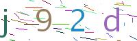 Verify Code