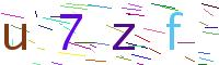 Verify Code