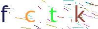 Verify Code