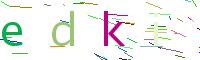 Verify Code