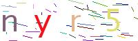 Verify Code