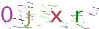 Verify Code