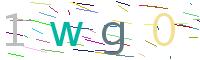 Verify Code