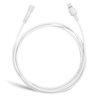 Outdoor Waterproof 3-Pin Extension Cable for 5-CCT Downlights
